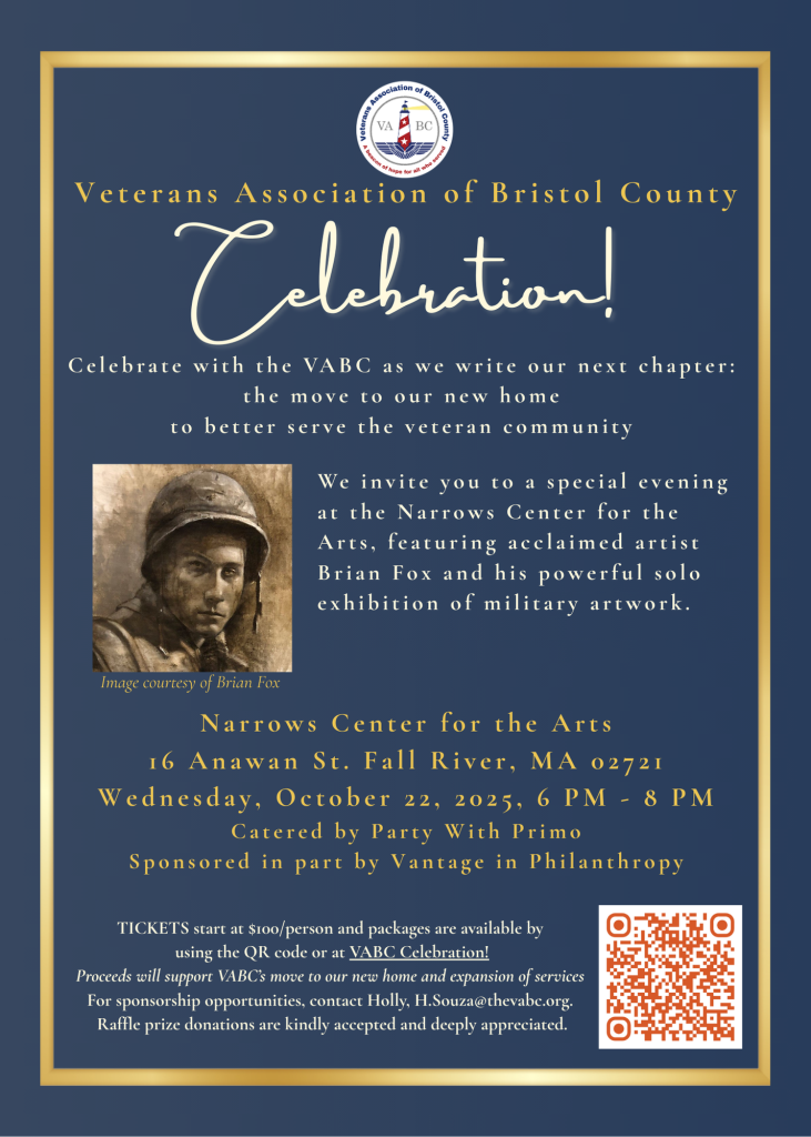 BFox Celebrate Flyer