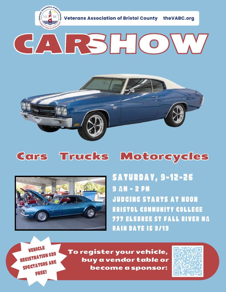 Car Show
