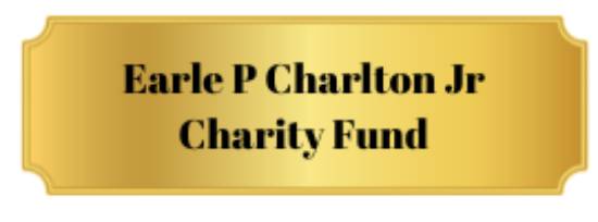Charity Fund