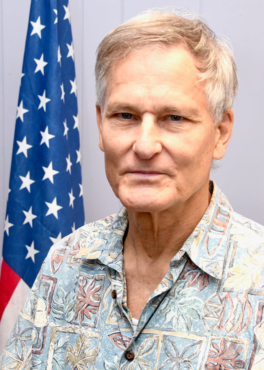 Dennis
