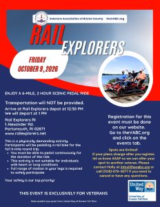 Rail Explorers Rail Explorers