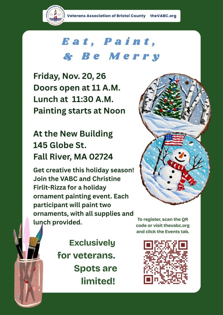 Ornament Painting